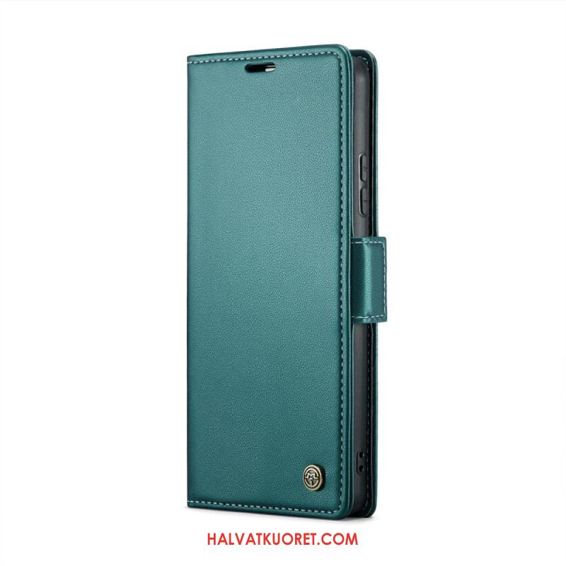 Kotelot Xiaomi Redmi Note 14 5g Caseme