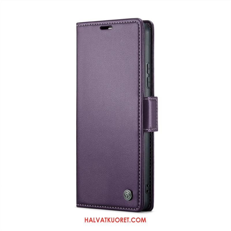 Kotelot Xiaomi Redmi Note 14 5g Caseme