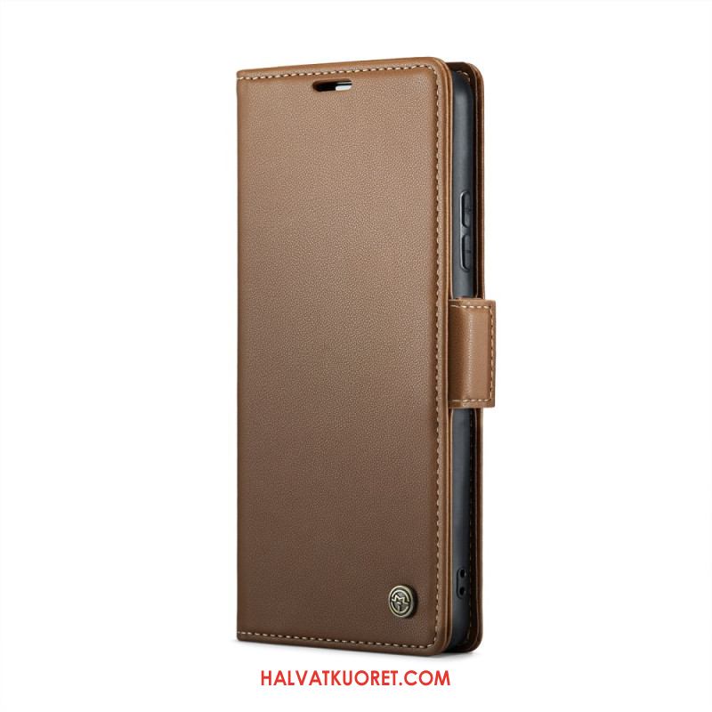 Kotelot Xiaomi Redmi Note 14 5g Caseme