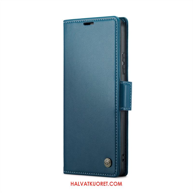 Kotelot Xiaomi Redmi Note 14 5g Caseme