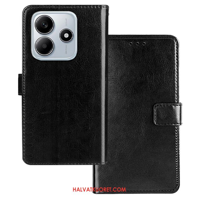 Kotelot Xiaomi Redmi Note 14 5g Idewei