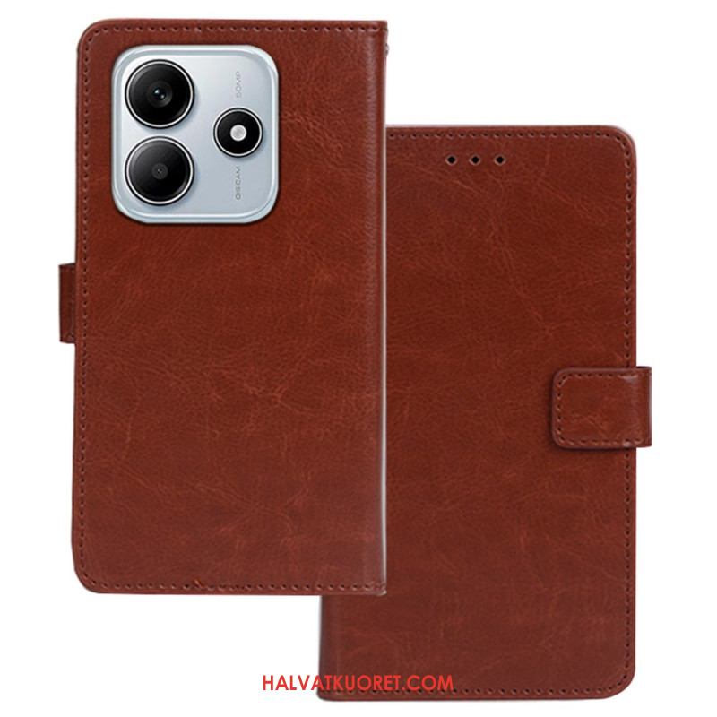 Kotelot Xiaomi Redmi Note 14 5g Idewei