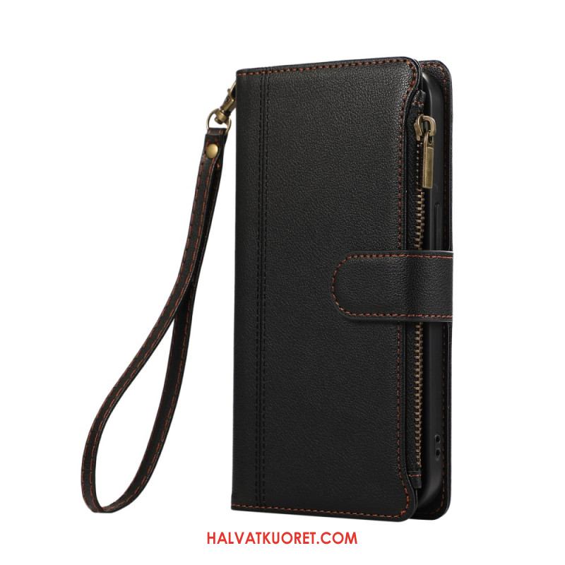 Kotelot Xiaomi Redmi Note 14 5g Lompakko