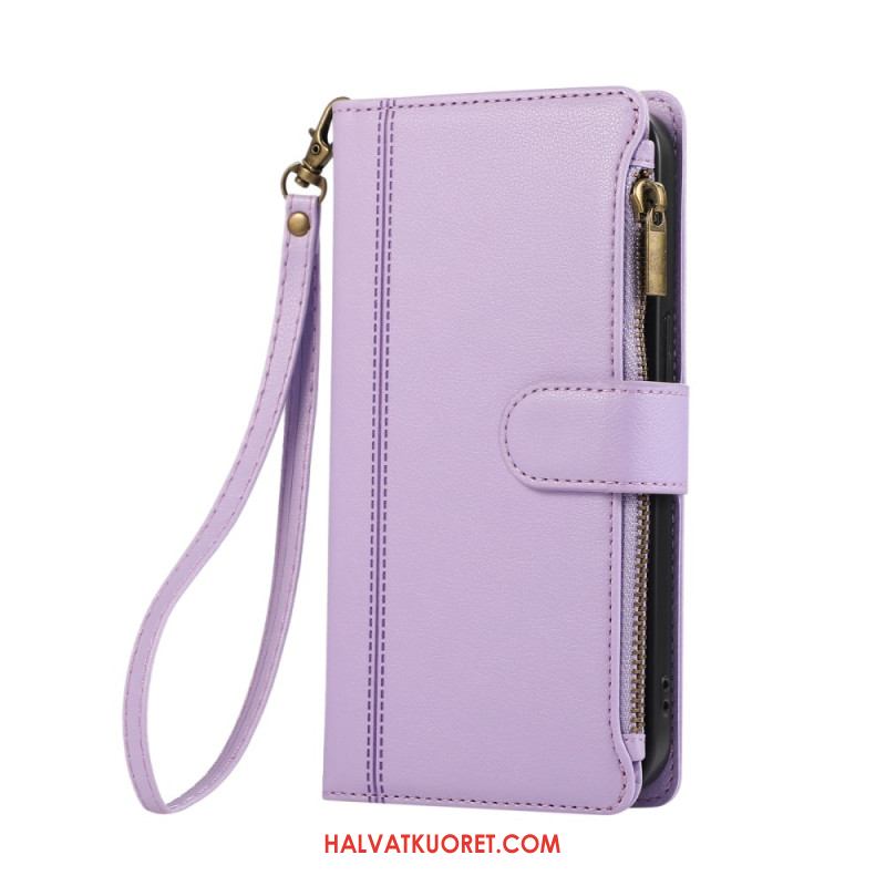 Kotelot Xiaomi Redmi Note 14 5g Lompakko