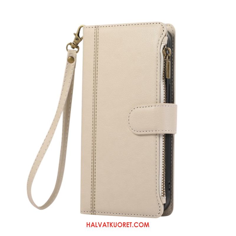 Kotelot Xiaomi Redmi Note 14 5g Lompakko