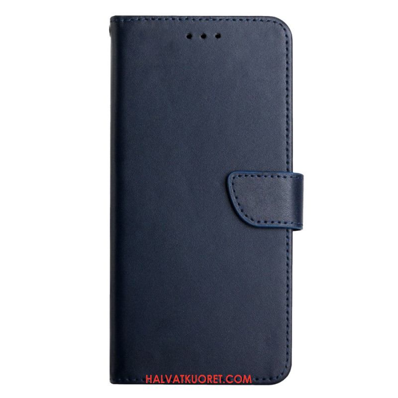 Kotelot Xiaomi Redmi Note 14 5g Nappanahka