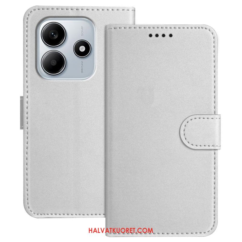 Kotelot Xiaomi Redmi Note 14 5g Olennainen