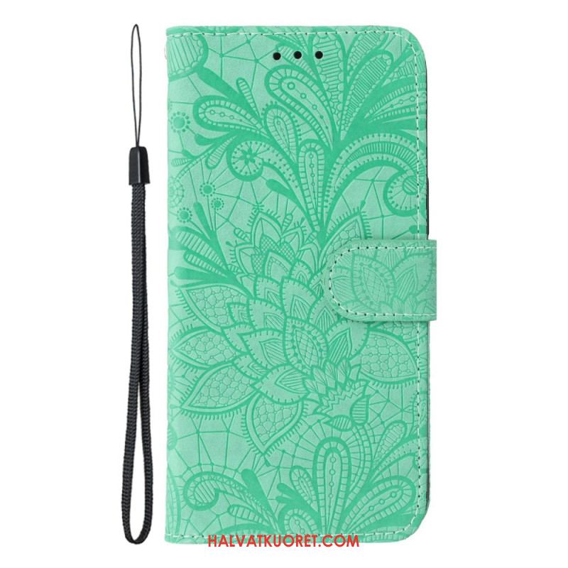 Kotelot Xiaomi Redmi Note 14 5g Pitsimandala