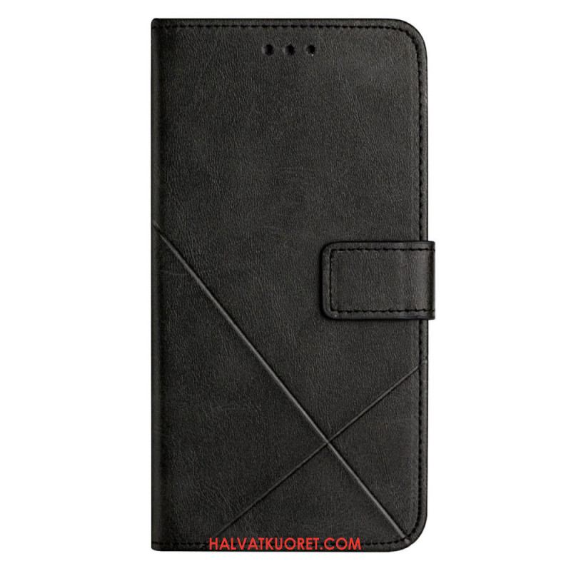 Kotelot Xiaomi Redmi Note 14 5g Puhelinkuoret Idewei-linjat