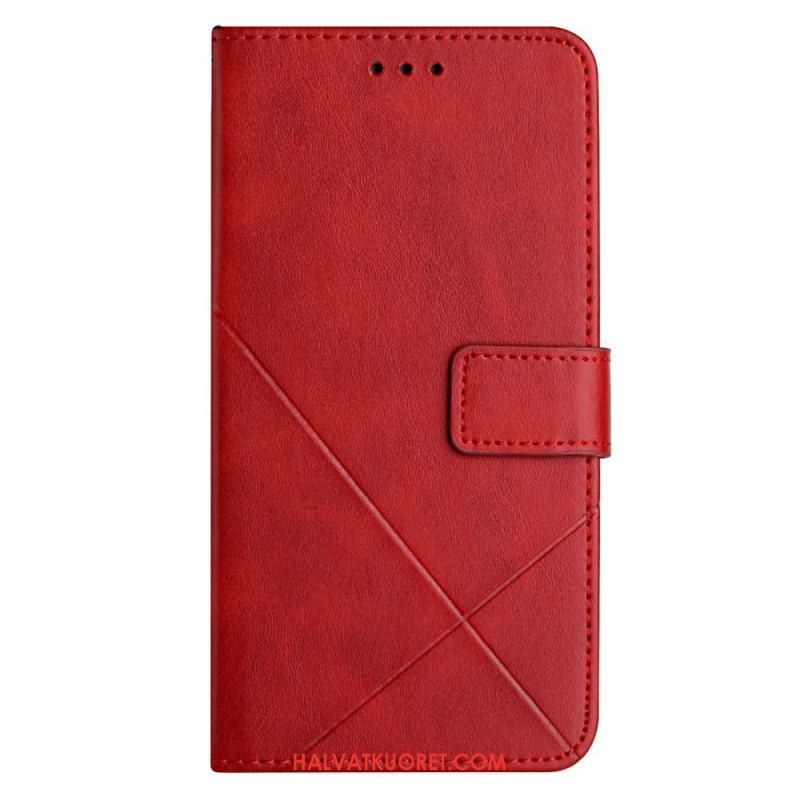 Kotelot Xiaomi Redmi Note 14 5g Puhelinkuoret Idewei-linjat