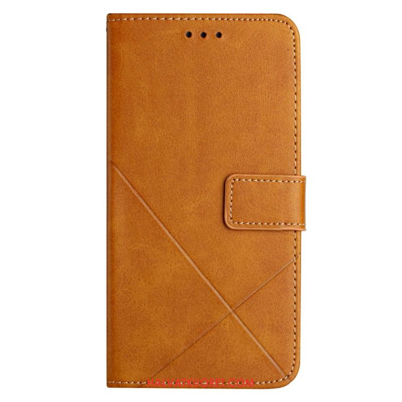 Kotelot Xiaomi Redmi Note 14 5g Puhelinkuoret Idewei-linjat