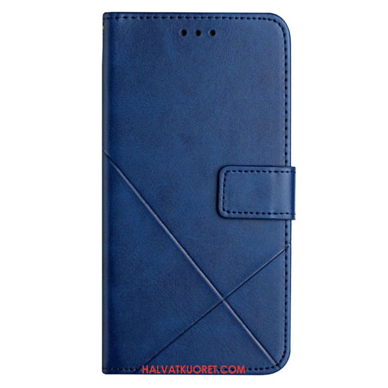 Kotelot Xiaomi Redmi Note 14 5g Puhelinkuoret Idewei-linjat