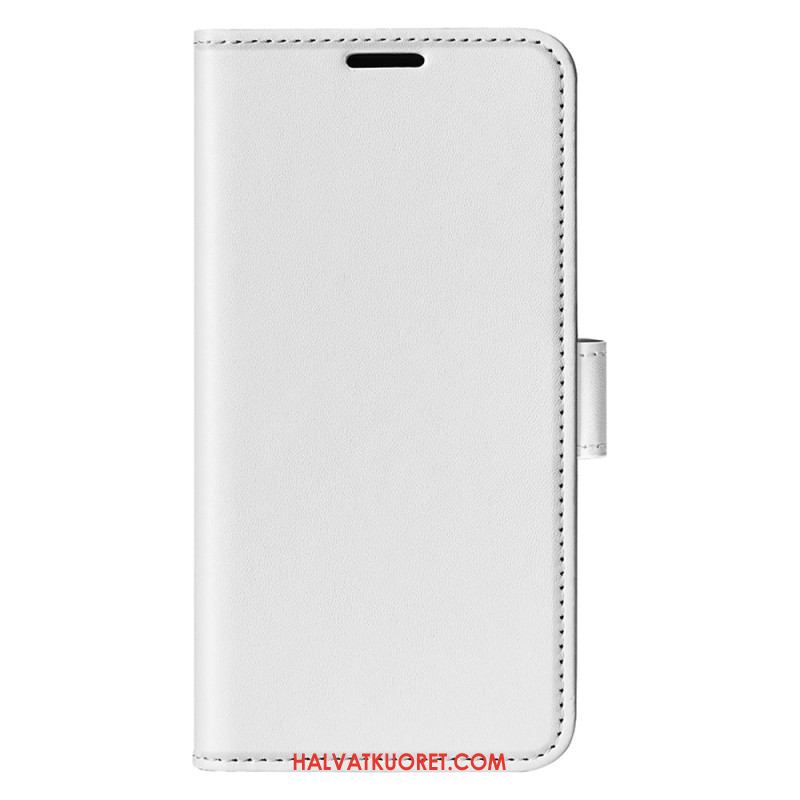 Kotelot Xiaomi Redmi Note 14 5g Puhelinkuoret Vintage