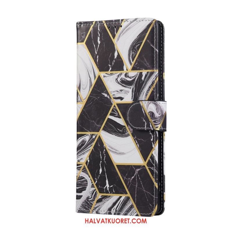 Kotelot Xiaomi Redmi Note 14 Pro 4g Marmorikuvioinen