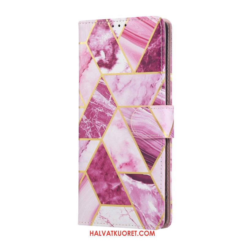 Kotelot Xiaomi Redmi Note 14 Pro 4g Marmorikuvioinen