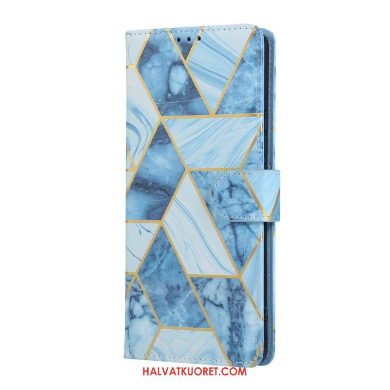 Kotelot Xiaomi Redmi Note 14 Pro 4g Marmorikuvioinen