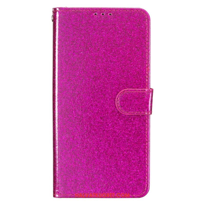 Kotelot Xiaomi Redmi Note 14 Pro 4g Paljetit