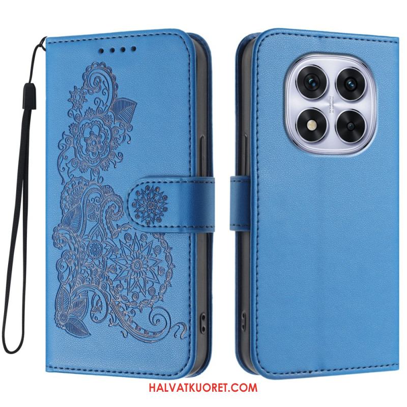 Kotelot Xiaomi Redmi Note 14 Pro 4g Pitsi