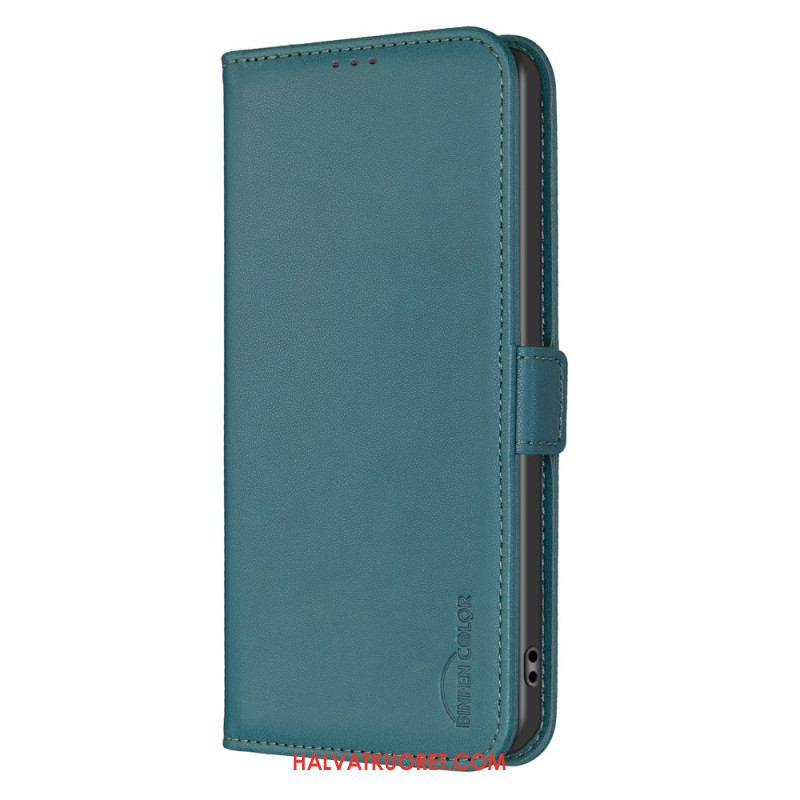 Kotelot Xiaomi Redmi Note 14 Pro 4g Puhelinkuoret Binfen Color