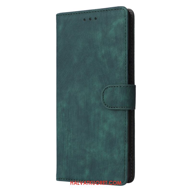 Kotelot Xiaomi Redmi Note 14 Pro 4g Rfid-suojattu Suojakuori