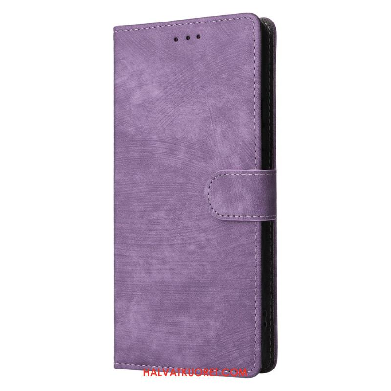 Kotelot Xiaomi Redmi Note 14 Pro 4g Rfid-suojattu Suojakuori