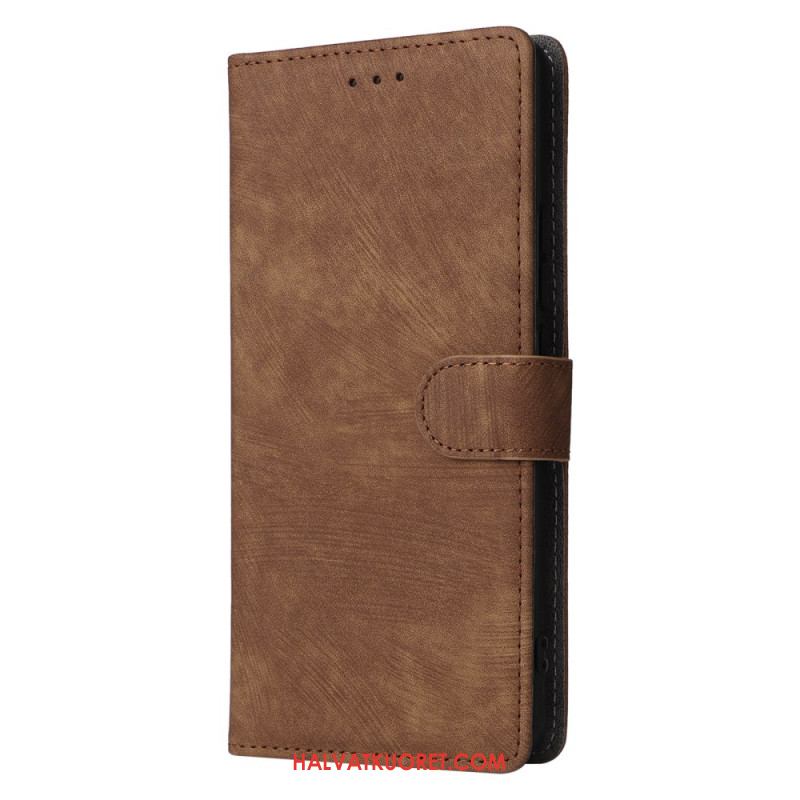 Kotelot Xiaomi Redmi Note 14 Pro 4g Rfid-suojattu Suojakuori