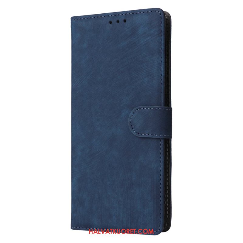 Kotelot Xiaomi Redmi Note 14 Pro 4g Rfid-suojattu Suojakuori