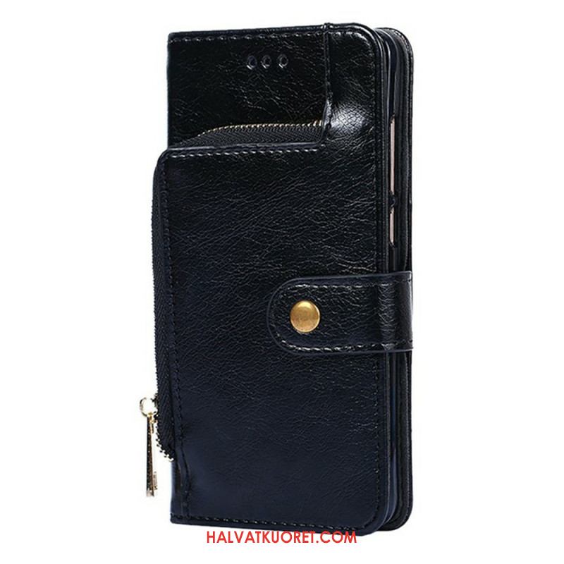 Kotelot Xiaomi Redmi Note 14 Pro 4g Vahattu