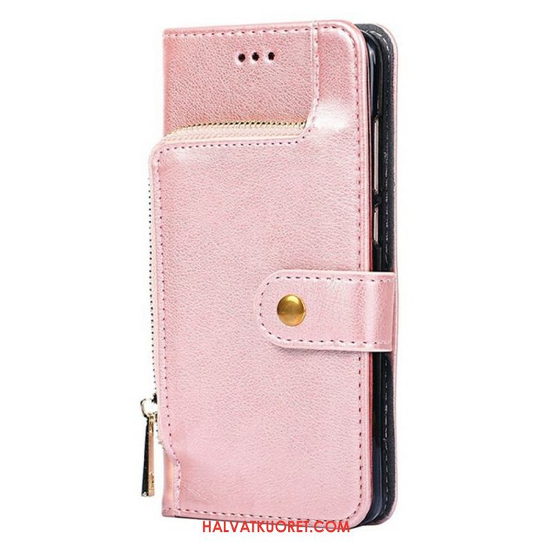 Kotelot Xiaomi Redmi Note 14 Pro 4g Vahattu