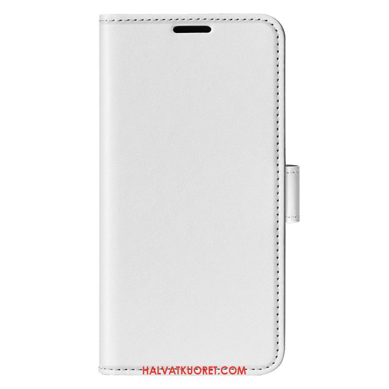 Kotelot Xiaomi Redmi Note 14 Pro 4g Vintage