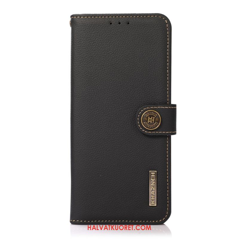 Kotelot Xiaomi Redmi Note 14 Pro 5g Khazneh