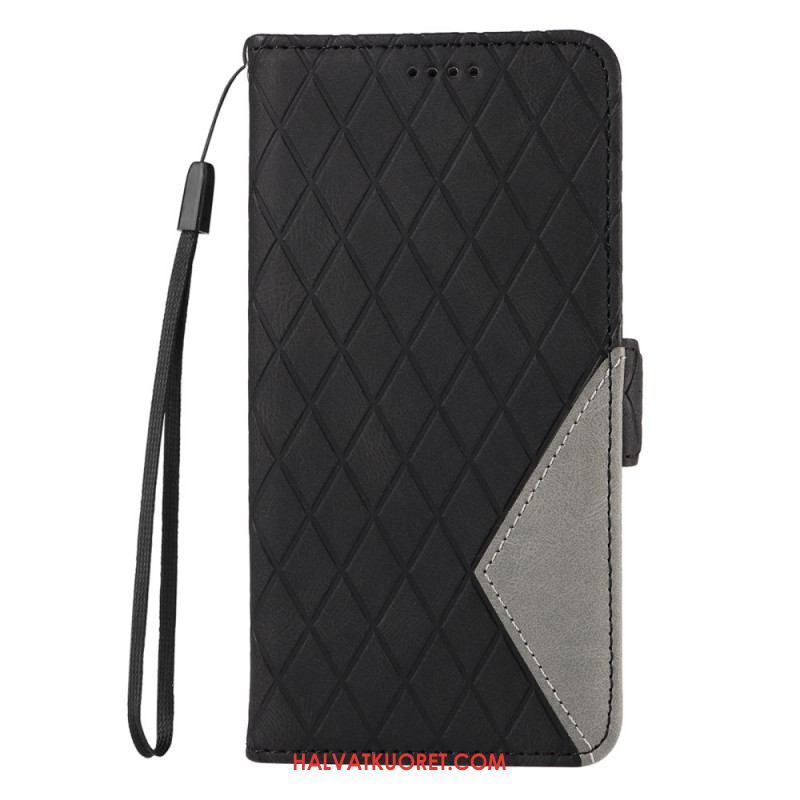 Kotelot Xiaomi Redmi Note 14 Pro 5g Timantit