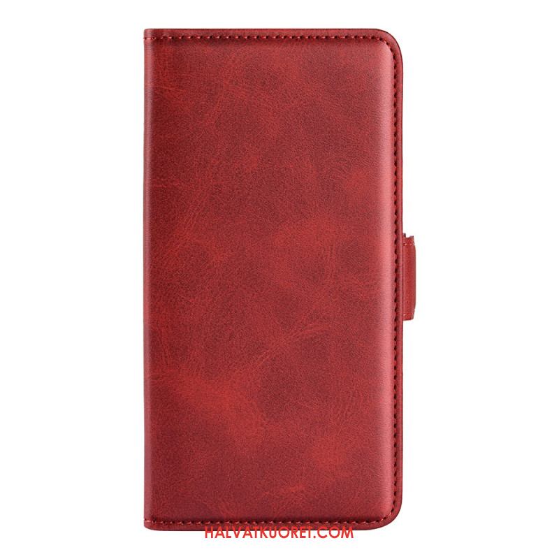 Kotelot Xiaomi Redmi Note 14 Pro 5g Tuplalukko