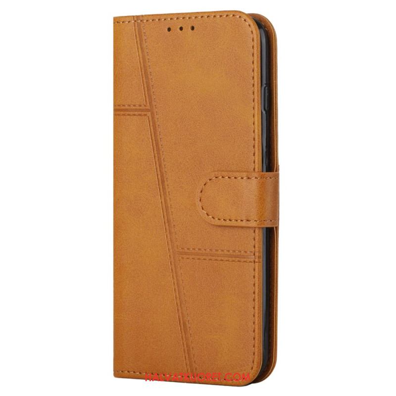 Kotelot Xiaomi Redmi Note 14 Pro Plus 5g Business-malli