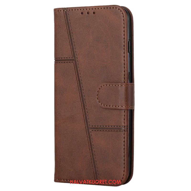 Kotelot Xiaomi Redmi Note 14 Pro Plus 5g Business-malli