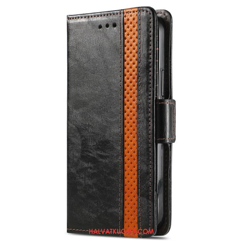 Kotelot Xiaomi Redmi Note 14 Pro Plus 5g Caseneo Suojakuori