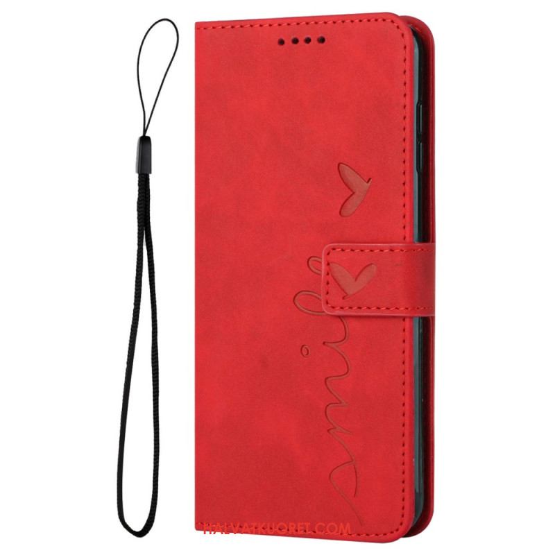 Kotelot Xiaomi Redmi Note 14 Pro Plus 5g Hymy