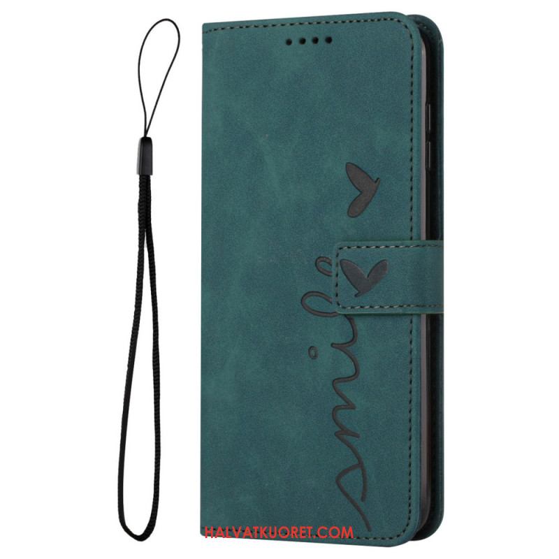 Kotelot Xiaomi Redmi Note 14 Pro Plus 5g Hymy