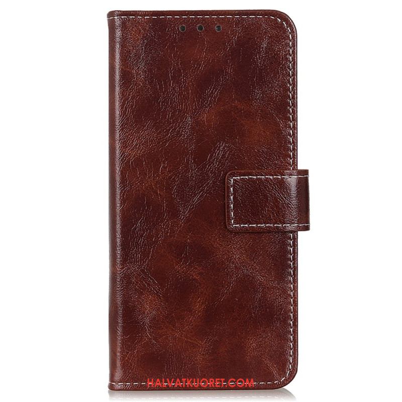 Kotelot Xiaomi Redmi Note 14 Pro Plus 5g Kiiltävä Suojakuori