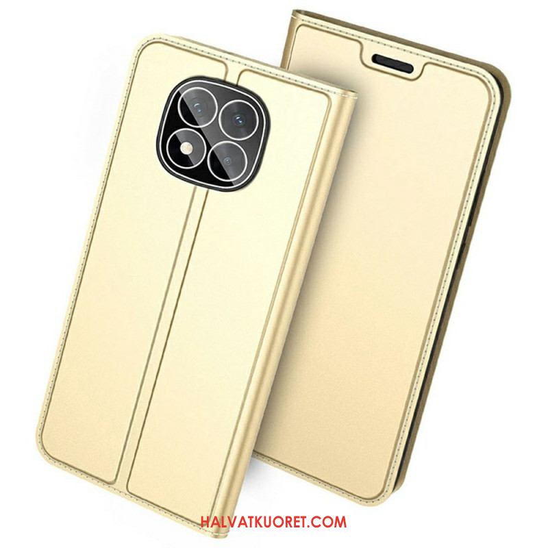 Kotelot Xiaomi Redmi Note 14 Pro Plus 5g Korttikotelo