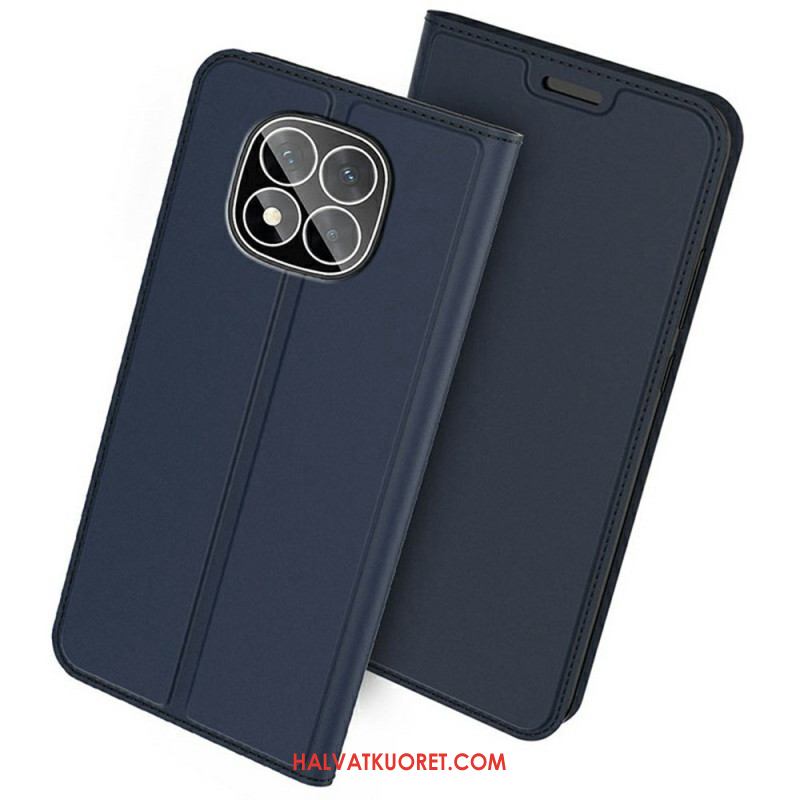 Kotelot Xiaomi Redmi Note 14 Pro Plus 5g Korttikotelo