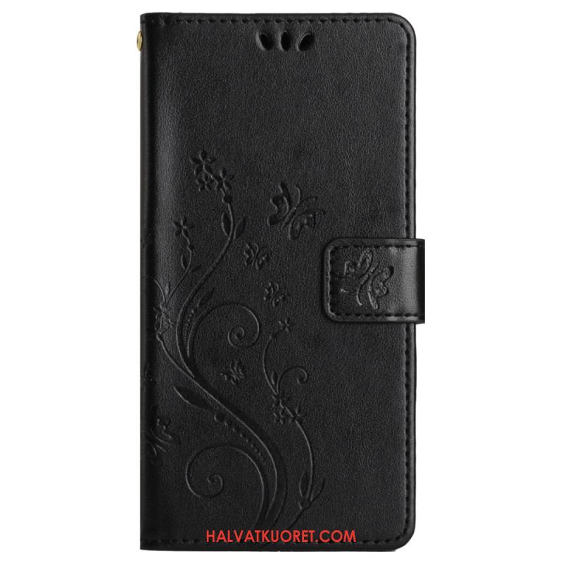 Kotelot Xiaomi Redmi Note 14 Pro Plus 5g Kukallinen Suojakuori