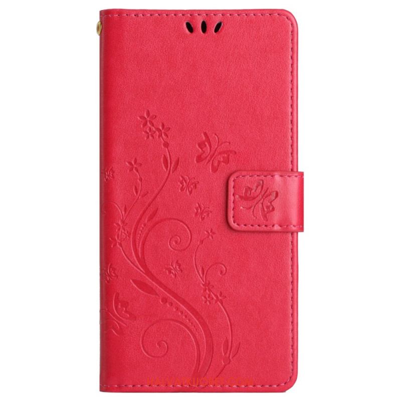 Kotelot Xiaomi Redmi Note 14 Pro Plus 5g Kukallinen Suojakuori