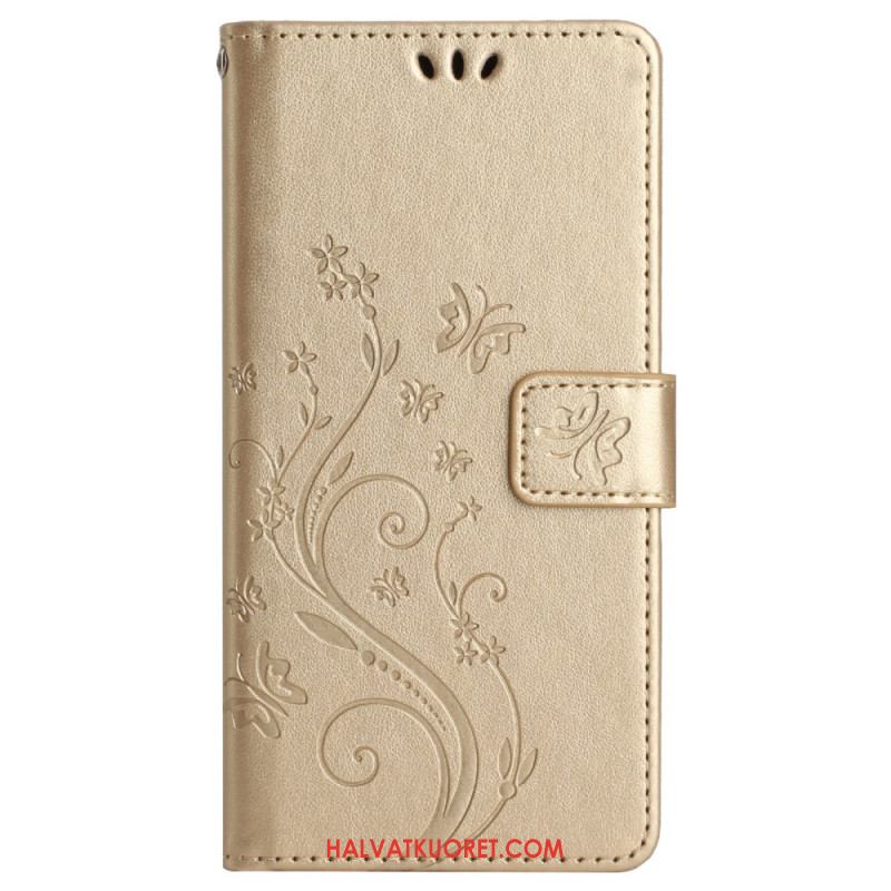 Kotelot Xiaomi Redmi Note 14 Pro Plus 5g Kukallinen Suojakuori