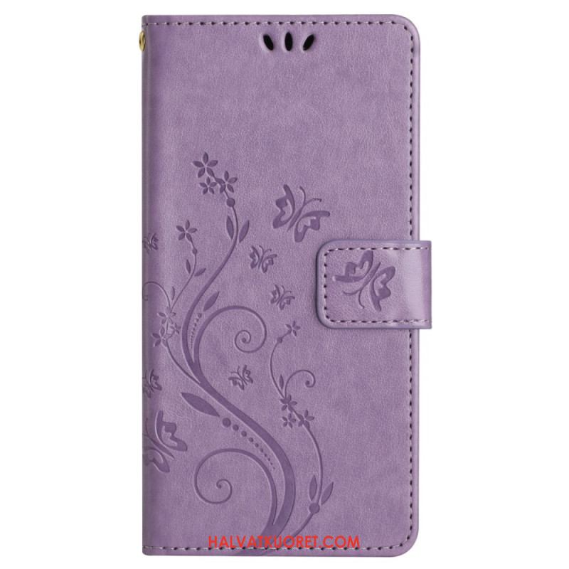 Kotelot Xiaomi Redmi Note 14 Pro Plus 5g Kukallinen Suojakuori