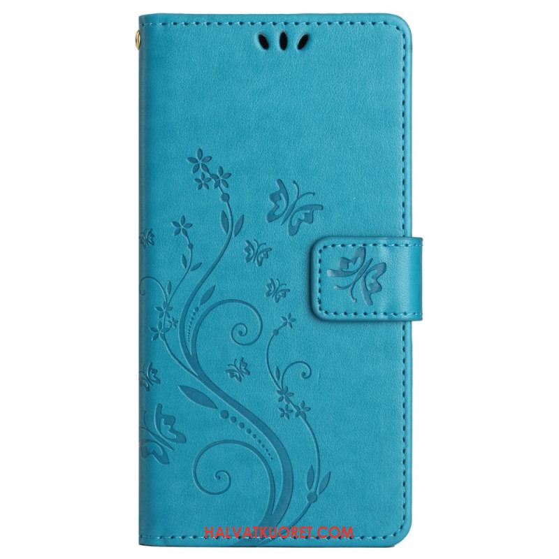 Kotelot Xiaomi Redmi Note 14 Pro Plus 5g Kukallinen Suojakuori