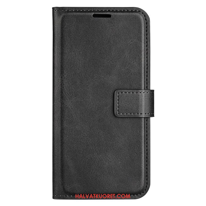 Kotelot Xiaomi Redmi Note 14 Pro Plus 5g Nahkakuvio Suojakuori