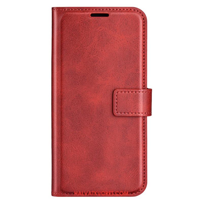 Kotelot Xiaomi Redmi Note 14 Pro Plus 5g Nahkakuvio Suojakuori