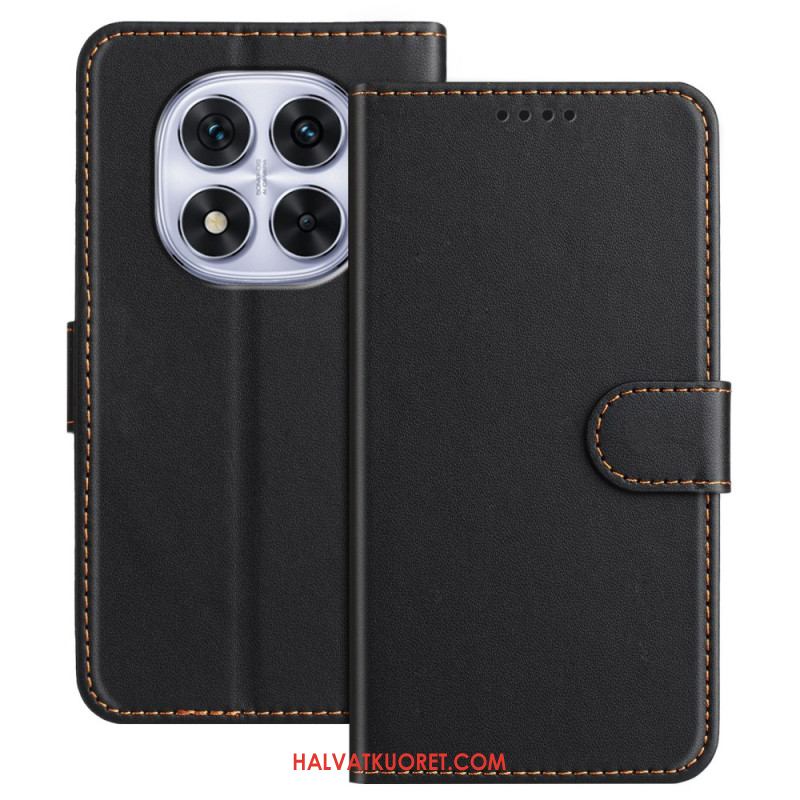 Kotelot Xiaomi Redmi Note 14 Pro Plus 5g Puhelinkuoret Elegantti