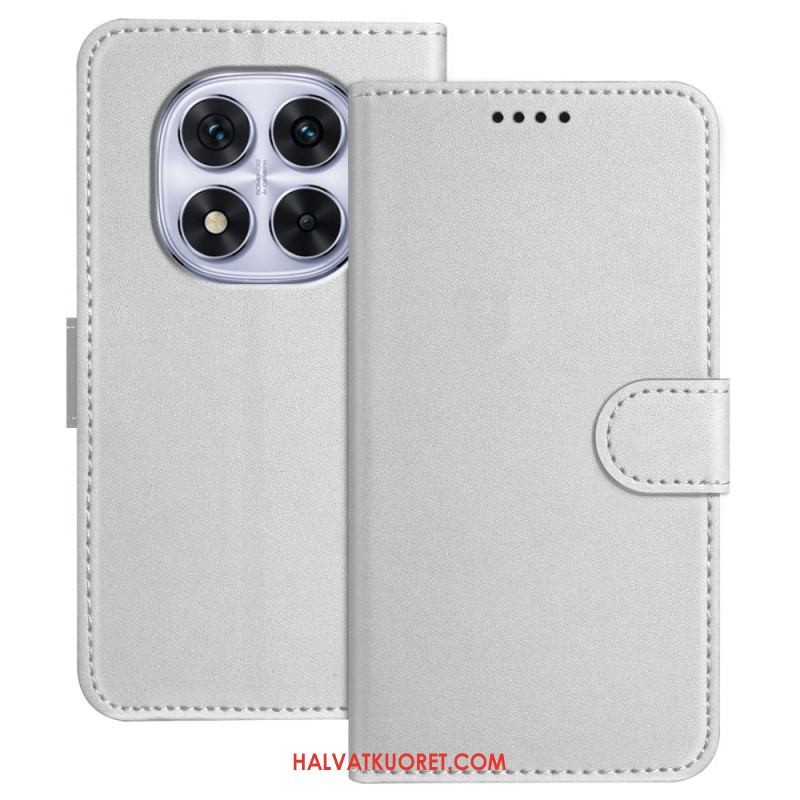 Kotelot Xiaomi Redmi Note 14 Pro Plus 5g Puhelinkuoret Elegantti